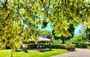 Casa vacanze Bonardini Castiglione Del Lago